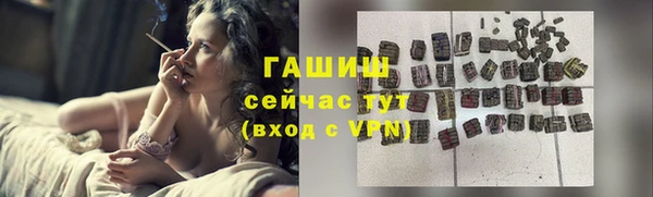 МДПВ Абаза