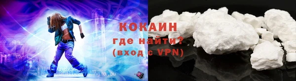 МДПВ Абаза