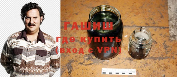 a pvp Семёнов