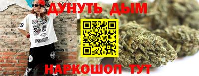 трава Кингисепп