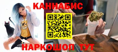 индика Кинель