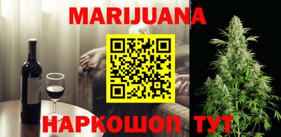 индика Кинель