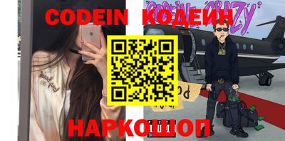 марихуана Кимры