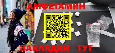 марихуана Кимры