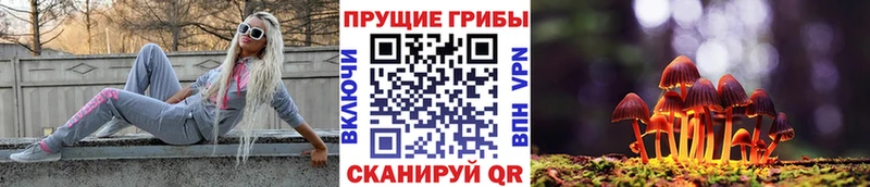 МЕГА рабочий сайт  Лесозаводск  Галлюциногенные грибы Magic Shrooms 